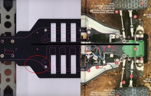 chassis-trace.jpg