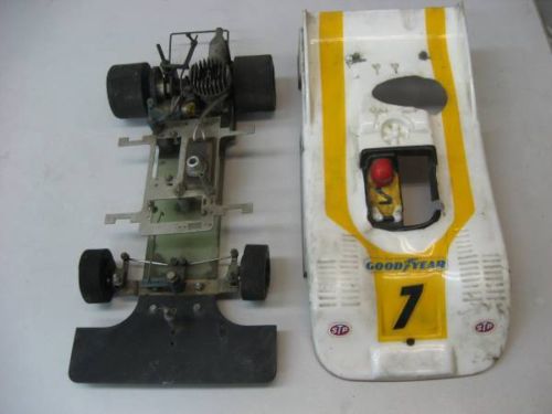 8th scale.jpg