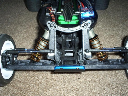 ebay 013.jpg