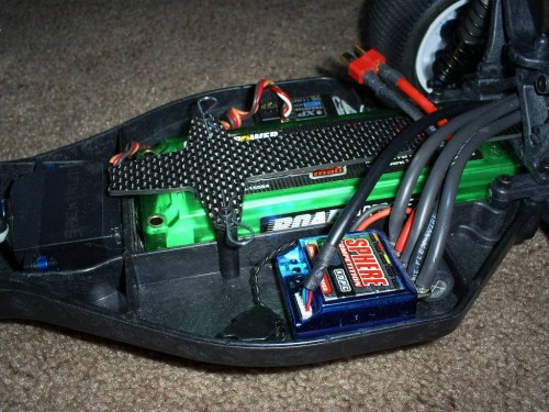 ebay 012.jpg