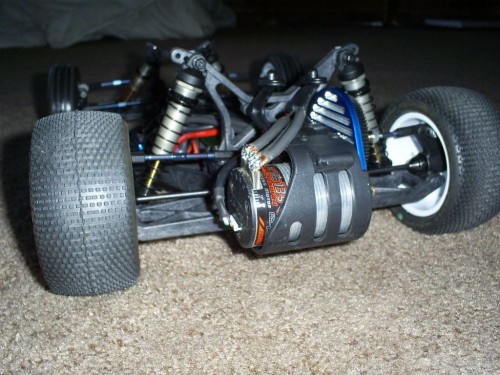ebay 011.jpg