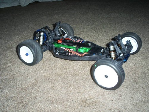 ebay 010.jpg