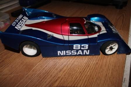 12L3 002.JPG