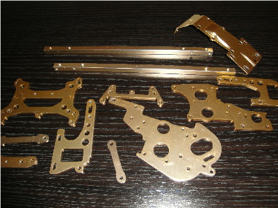 Gold1(small).jpg