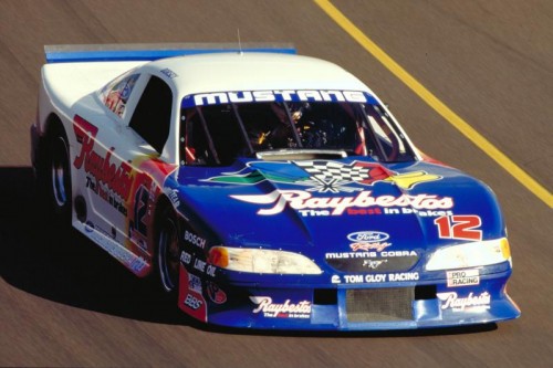 1995_24_hours_of_daytona,_daytona,_fl,_1995__dorsey_schroeder_in_action.jpg