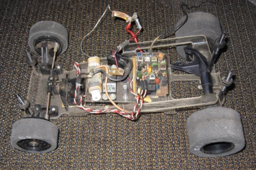 Schumacher XL_s.jpg