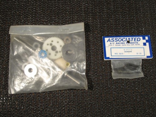 RC12E parts-2.jpg