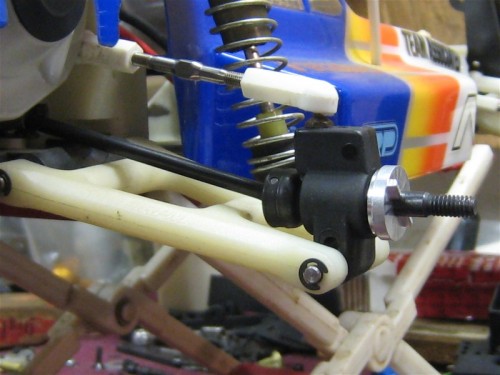 Spacers.JPG