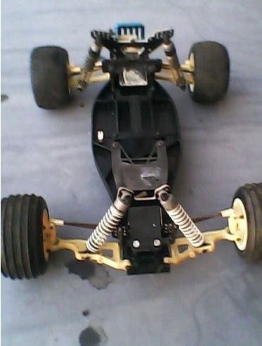 pic1.jpg