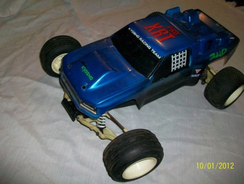 pic4.jpg