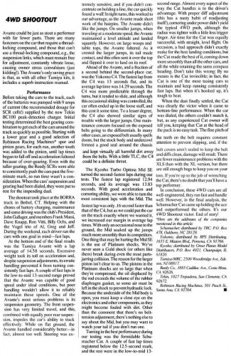 RCCA_Dec_1988_4wd_Shootout4.jpg