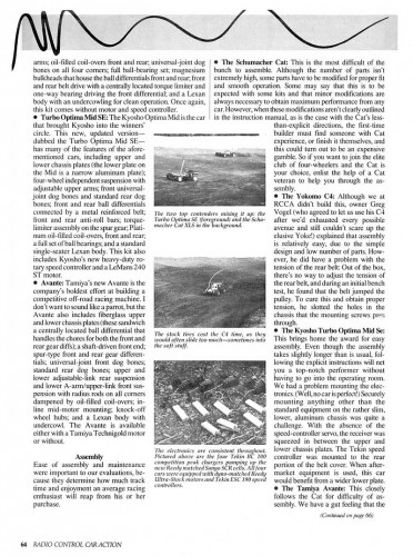 RCCA_Dec_1988_4wd_Shootout3.jpg