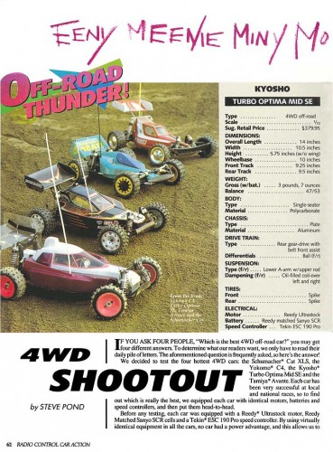 RCCA_Dec_1988_4wd_Shootout1.jpg