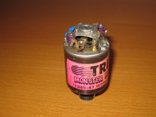 Trinity alloy.jpg