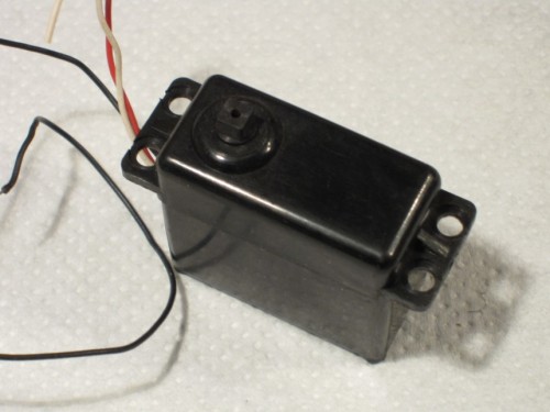 old servo-2.jpg