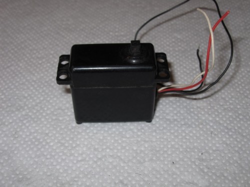 old servo-1.jpg
