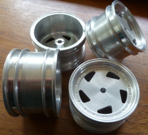 Wheels2.JPG
