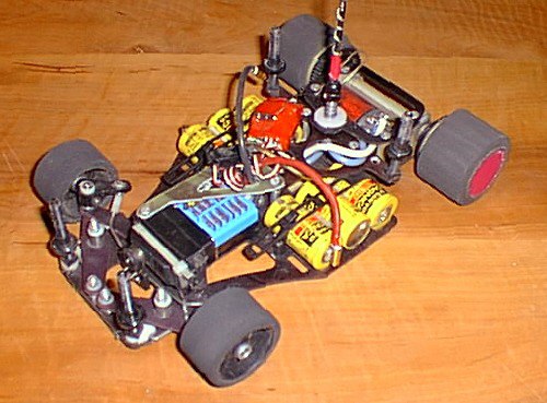 c-car_c.jpg