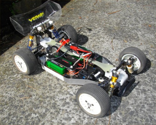 870c3.jpg