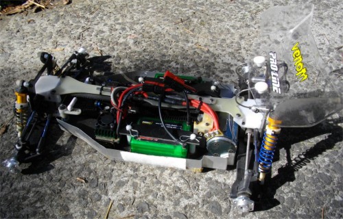 870c6.jpg