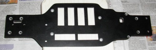42Chassis1.jpg