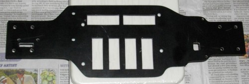 42Chassis2.jpg