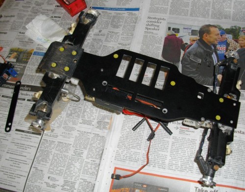 42Chassis3.jpg