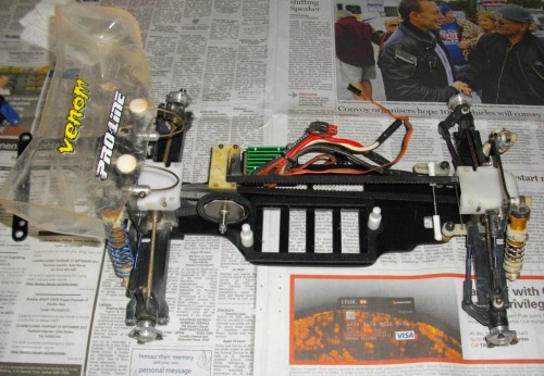 42Chassis4.jpg