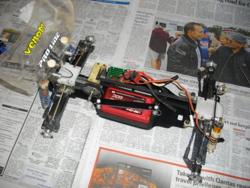 42Chassis5.jpg