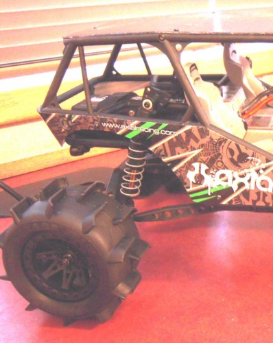 DSCN2170.JPG