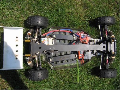 yz10.jpg