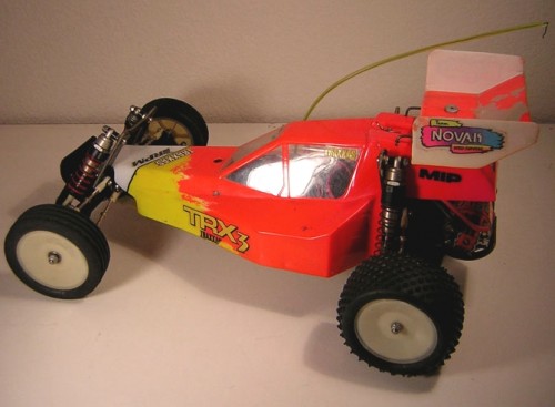 trx3b.jpg