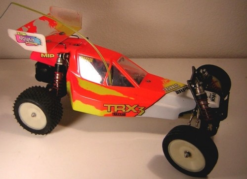 trx3a.jpg