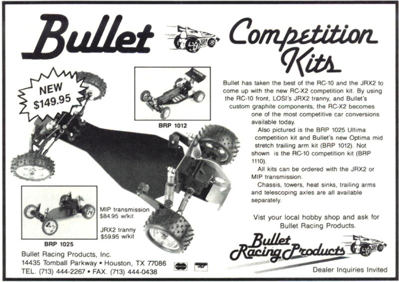 Bullet Ad (2).jpg