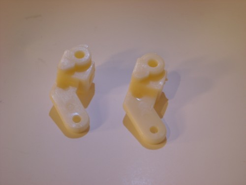 EarlyProductionRC10d 006.jpg
