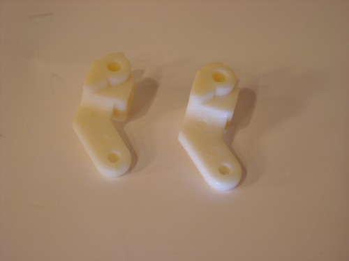 EarlyProductionRC10d 005.jpg