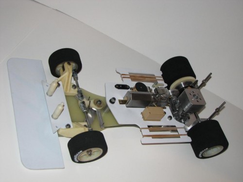 rc2011031-1.jpg