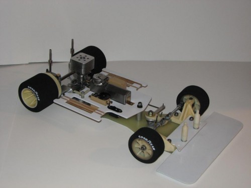 rc2011026-1.jpg