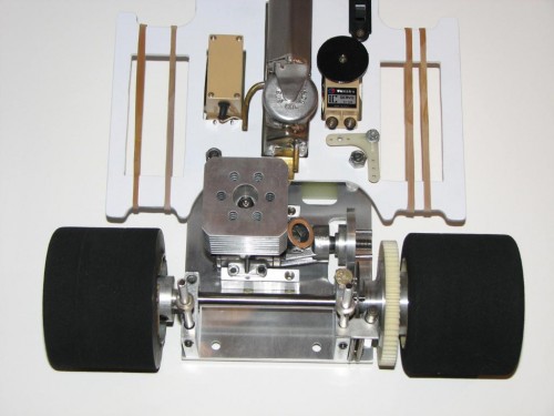 rc2011028-1.jpg