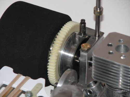 rc2011030-1.jpg