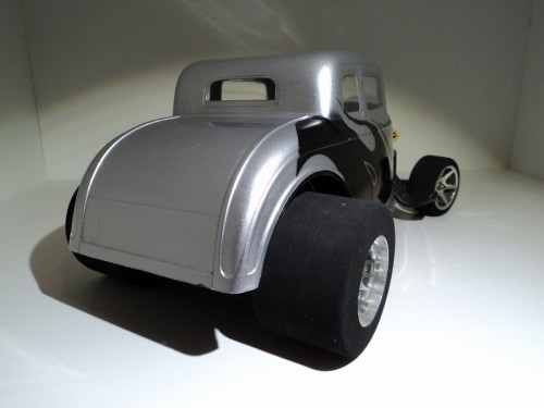 mini-DSC02533.JPG