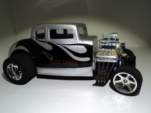 mini-DSC02532.JPG