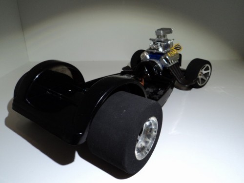 mini-DSC02534.JPG