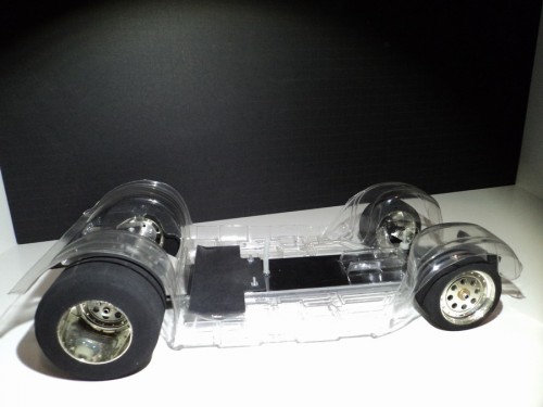 mini-DSC02517.JPG