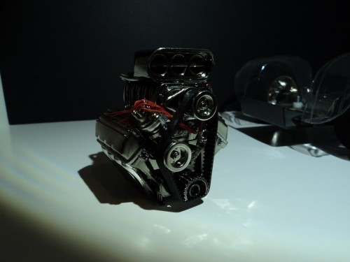 mini-DSC02521.JPG