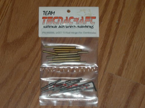 Tecnacrafts.jpg
