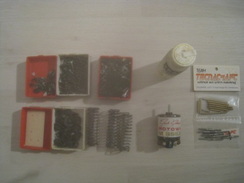 IMG_0692 Other parts.JPG