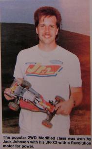 Jack and Jrx2.JPG