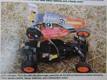 Jacks Jrx2 1.JPG