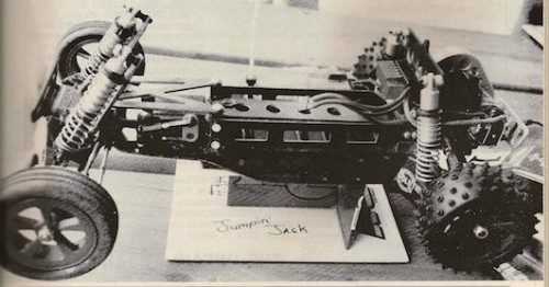 Jacks Jrx2 2.JPG